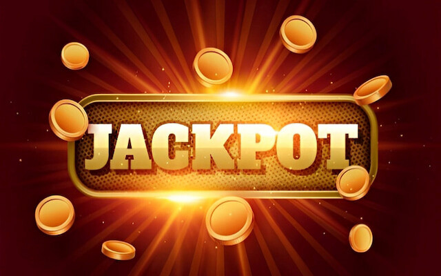 Jackpot Địa phương là số tiền thưởng được tích lũy tại một nhà cái hoặc một địa phương cụ thể
